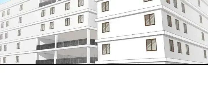 Đồng Hành Cùng Tử Vong: Bắt Đầu Với Ngư Nhân Địa Hạ Thành Chap 16 - Next Chap 17