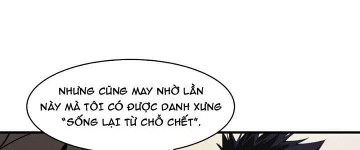 Đồng Hành Cùng Tử Vong: Bắt Đầu Với Ngư Nhân Địa Hạ Thành Chap 16 - Next Chap 17
