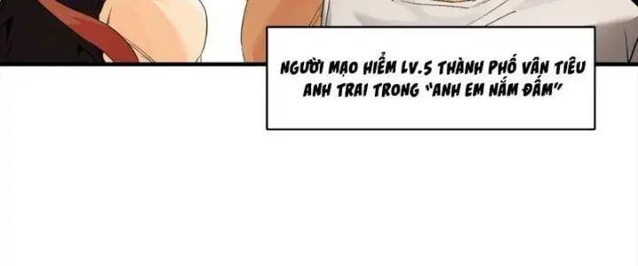 Đồng Hành Cùng Tử Vong: Bắt Đầu Với Ngư Nhân Địa Hạ Thành Chap 16 - Next Chap 17