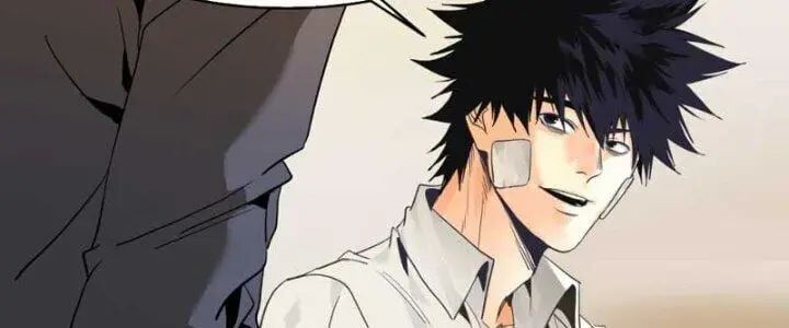 Đồng Hành Cùng Tử Vong: Bắt Đầu Với Ngư Nhân Địa Hạ Thành Chap 16 - Next Chap 17