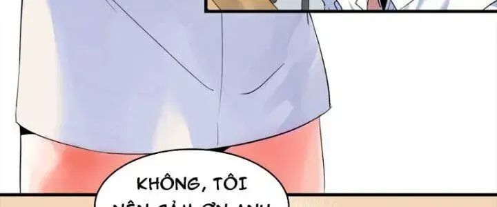 Đồng Hành Cùng Tử Vong: Bắt Đầu Với Ngư Nhân Địa Hạ Thành Chap 16 - Next Chap 17