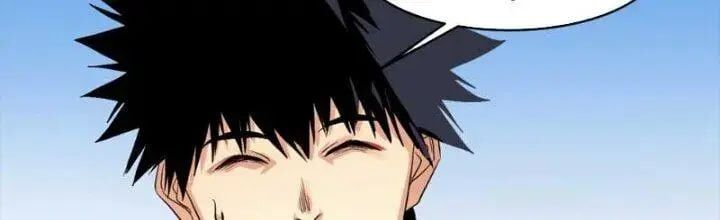 Đồng Hành Cùng Tử Vong: Bắt Đầu Với Ngư Nhân Địa Hạ Thành Chap 16 - Next Chap 17