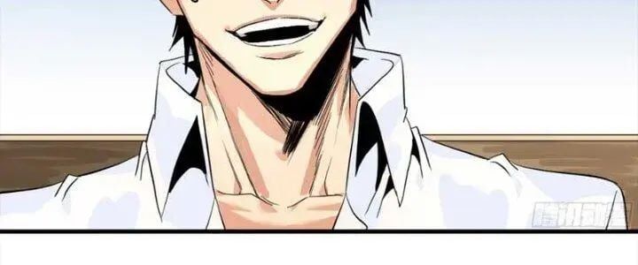 Đồng Hành Cùng Tử Vong: Bắt Đầu Với Ngư Nhân Địa Hạ Thành Chap 16 - Next Chap 17