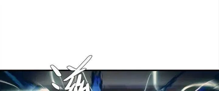 Đồng Hành Cùng Tử Vong: Bắt Đầu Với Ngư Nhân Địa Hạ Thành Chap 16 - Next Chap 17