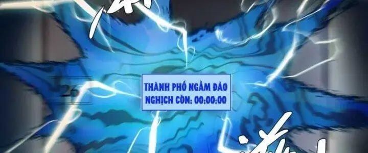 Đồng Hành Cùng Tử Vong: Bắt Đầu Với Ngư Nhân Địa Hạ Thành Chap 16 - Next Chap 17