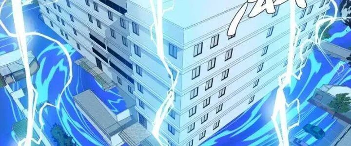 Đồng Hành Cùng Tử Vong: Bắt Đầu Với Ngư Nhân Địa Hạ Thành Chap 16 - Next Chap 17