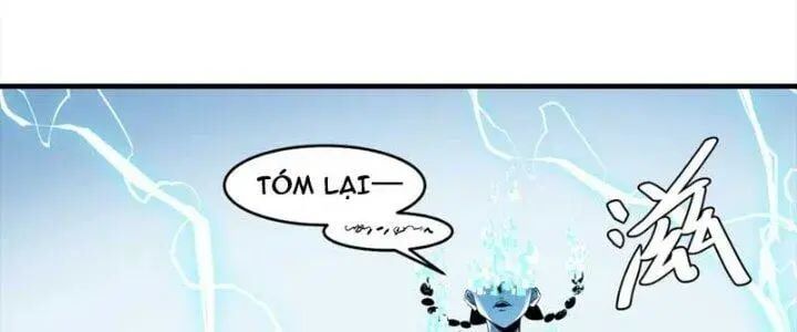 Đồng Hành Cùng Tử Vong: Bắt Đầu Với Ngư Nhân Địa Hạ Thành Chap 16 - Next Chap 17