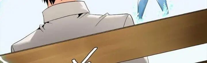 Đồng Hành Cùng Tử Vong: Bắt Đầu Với Ngư Nhân Địa Hạ Thành Chap 16 - Next Chap 17