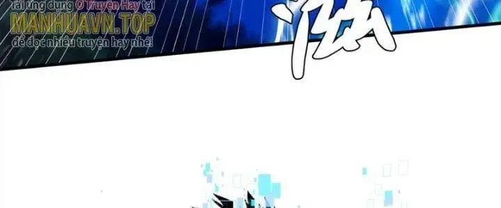 Đồng Hành Cùng Tử Vong: Bắt Đầu Với Ngư Nhân Địa Hạ Thành Chap 16 - Next Chap 17