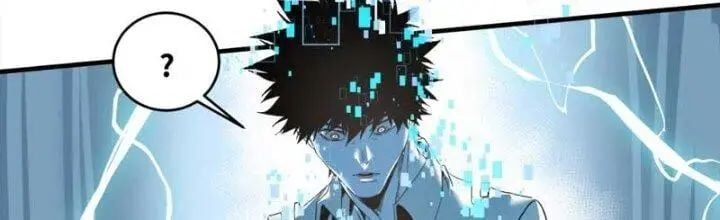 Đồng Hành Cùng Tử Vong: Bắt Đầu Với Ngư Nhân Địa Hạ Thành Chap 16 - Next Chap 17