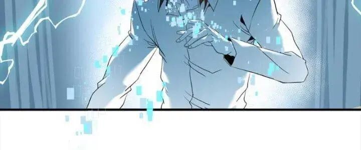 Đồng Hành Cùng Tử Vong: Bắt Đầu Với Ngư Nhân Địa Hạ Thành Chap 16 - Next Chap 17