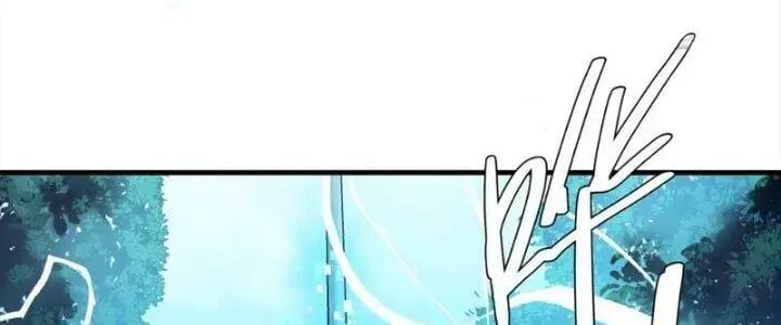 Đồng Hành Cùng Tử Vong: Bắt Đầu Với Ngư Nhân Địa Hạ Thành Chap 16 - Next Chap 17
