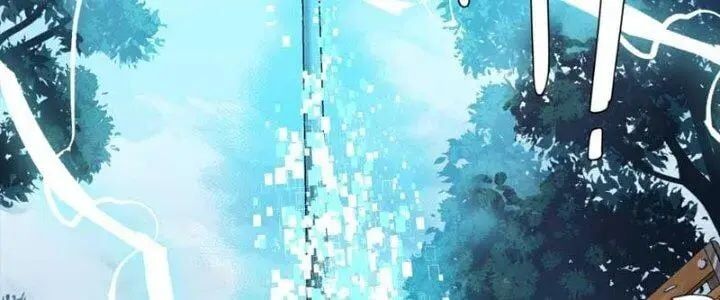 Đồng Hành Cùng Tử Vong: Bắt Đầu Với Ngư Nhân Địa Hạ Thành Chap 16 - Next Chap 17