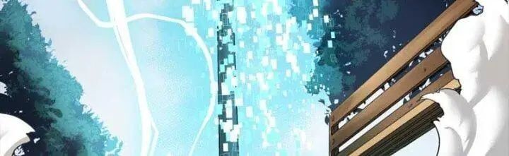 Đồng Hành Cùng Tử Vong: Bắt Đầu Với Ngư Nhân Địa Hạ Thành Chap 16 - Next Chap 17