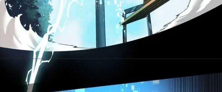 Đồng Hành Cùng Tử Vong: Bắt Đầu Với Ngư Nhân Địa Hạ Thành Chap 16 - Next Chap 17