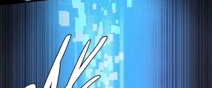 Đồng Hành Cùng Tử Vong: Bắt Đầu Với Ngư Nhân Địa Hạ Thành Chap 16 - Next Chap 17