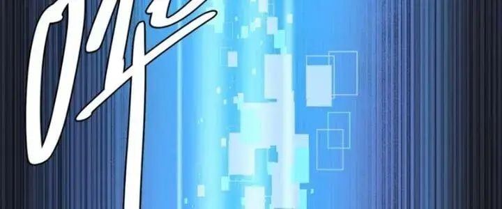 Đồng Hành Cùng Tử Vong: Bắt Đầu Với Ngư Nhân Địa Hạ Thành Chap 16 - Next Chap 17