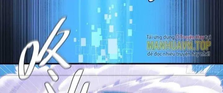Đồng Hành Cùng Tử Vong: Bắt Đầu Với Ngư Nhân Địa Hạ Thành Chap 16 - Next Chap 17