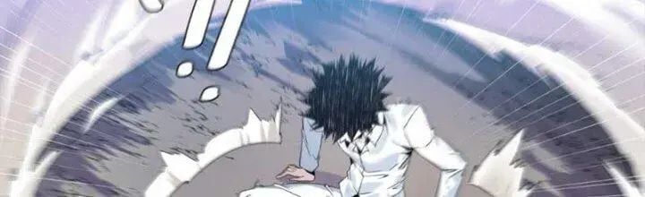 Đồng Hành Cùng Tử Vong: Bắt Đầu Với Ngư Nhân Địa Hạ Thành Chap 16 - Next Chap 17