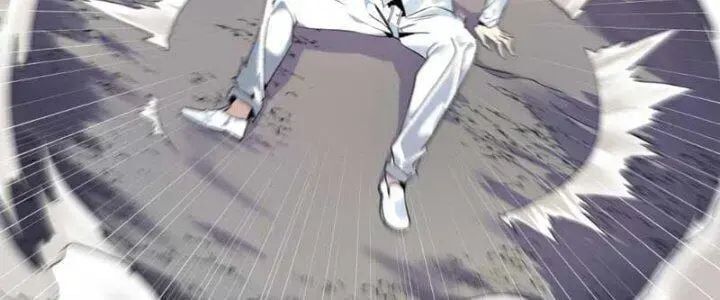Đồng Hành Cùng Tử Vong: Bắt Đầu Với Ngư Nhân Địa Hạ Thành Chap 16 - Next Chap 17