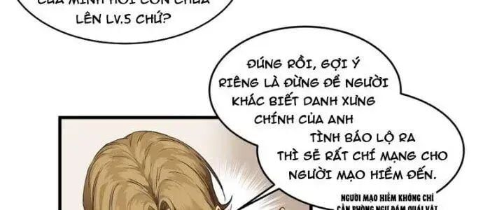 Đồng Hành Cùng Tử Vong: Bắt Đầu Với Ngư Nhân Địa Hạ Thành Chap 16 - Next Chap 17