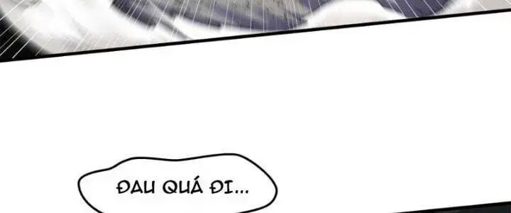 Đồng Hành Cùng Tử Vong: Bắt Đầu Với Ngư Nhân Địa Hạ Thành Chap 16 - Next Chap 17