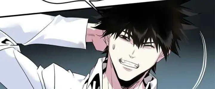Đồng Hành Cùng Tử Vong: Bắt Đầu Với Ngư Nhân Địa Hạ Thành Chap 16 - Next Chap 17