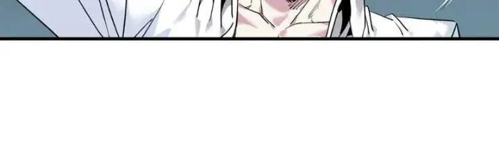 Đồng Hành Cùng Tử Vong: Bắt Đầu Với Ngư Nhân Địa Hạ Thành Chap 16 - Next Chap 17