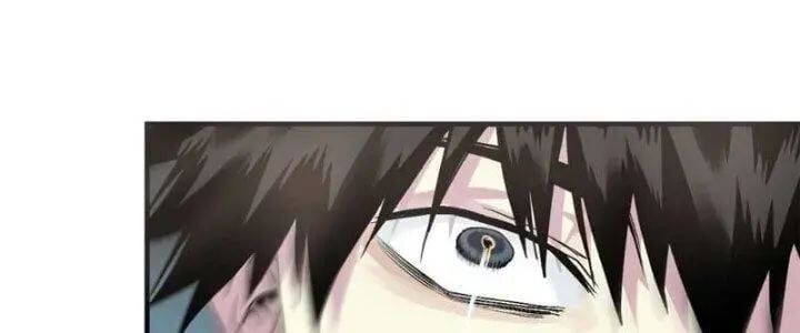 Đồng Hành Cùng Tử Vong: Bắt Đầu Với Ngư Nhân Địa Hạ Thành Chap 16 - Next Chap 17