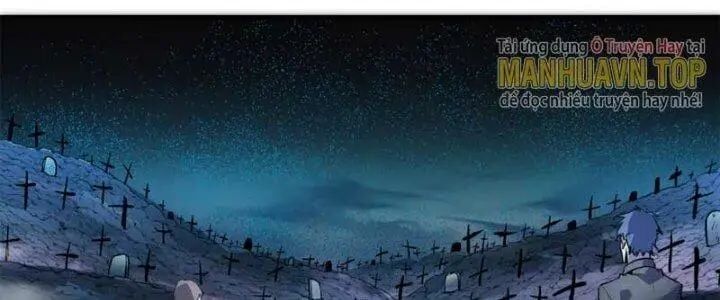 Đồng Hành Cùng Tử Vong: Bắt Đầu Với Ngư Nhân Địa Hạ Thành Chap 16 - Next Chap 17