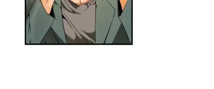 Đồng Hành Cùng Tử Vong: Bắt Đầu Với Ngư Nhân Địa Hạ Thành Chap 16 - Next Chap 17