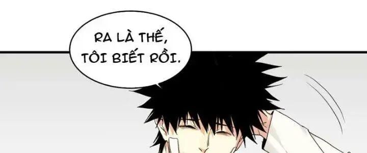 Đồng Hành Cùng Tử Vong: Bắt Đầu Với Ngư Nhân Địa Hạ Thành Chap 16 - Next Chap 17