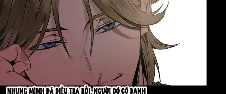 Đồng Hành Cùng Tử Vong: Bắt Đầu Với Ngư Nhân Địa Hạ Thành Chap 16 - Next Chap 17