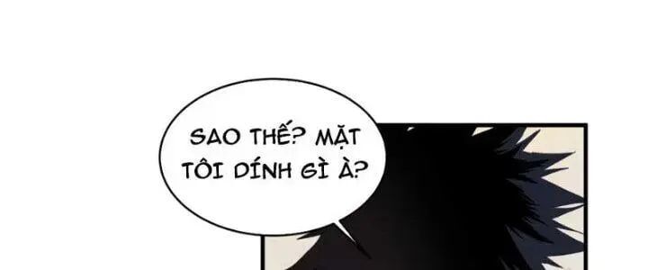 Đồng Hành Cùng Tử Vong: Bắt Đầu Với Ngư Nhân Địa Hạ Thành Chap 16 - Next Chap 17