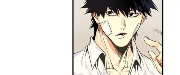 Đồng Hành Cùng Tử Vong: Bắt Đầu Với Ngư Nhân Địa Hạ Thành Chap 16 - Next Chap 17