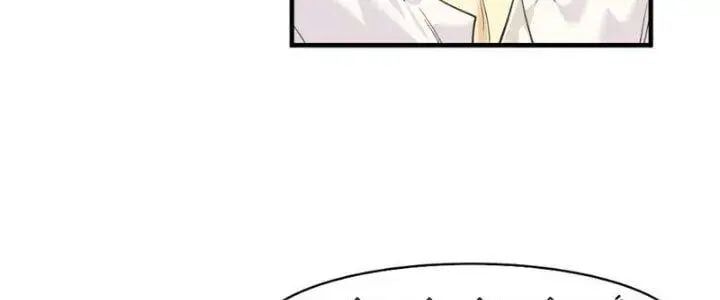 Đồng Hành Cùng Tử Vong: Bắt Đầu Với Ngư Nhân Địa Hạ Thành Chap 16 - Next Chap 17