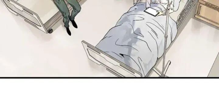 Đồng Hành Cùng Tử Vong: Bắt Đầu Với Ngư Nhân Địa Hạ Thành Chap 16 - Next Chap 17