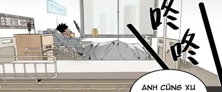 Đồng Hành Cùng Tử Vong: Bắt Đầu Với Ngư Nhân Địa Hạ Thành Chap 16 - Next Chap 17