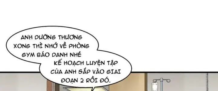 Đồng Hành Cùng Tử Vong: Bắt Đầu Với Ngư Nhân Địa Hạ Thành Chap 16 - Next Chap 17