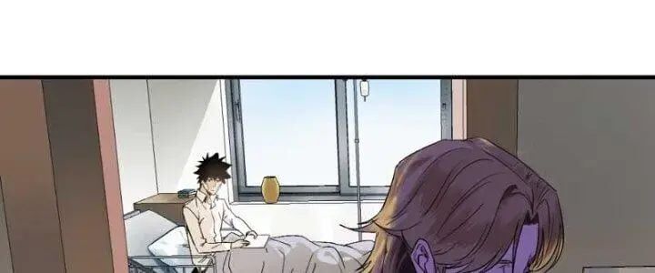 Đồng Hành Cùng Tử Vong: Bắt Đầu Với Ngư Nhân Địa Hạ Thành Chap 16 - Next Chap 17