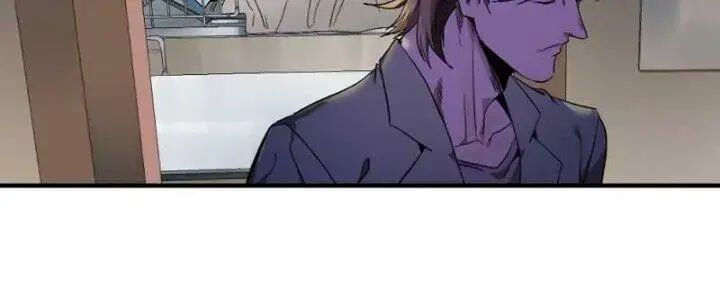 Đồng Hành Cùng Tử Vong: Bắt Đầu Với Ngư Nhân Địa Hạ Thành Chap 16 - Next Chap 17