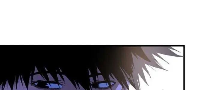 Đồng Hành Cùng Tử Vong: Bắt Đầu Với Ngư Nhân Địa Hạ Thành Chap 16 - Next Chap 17