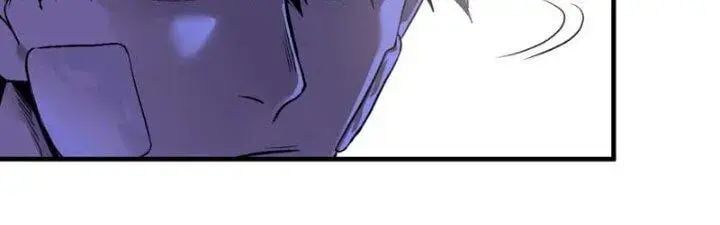 Đồng Hành Cùng Tử Vong: Bắt Đầu Với Ngư Nhân Địa Hạ Thành Chap 16 - Next Chap 17