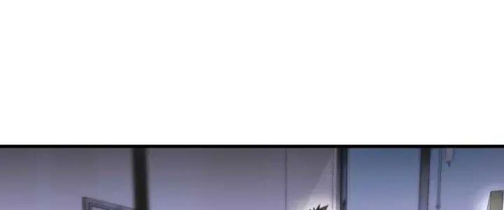 Đồng Hành Cùng Tử Vong: Bắt Đầu Với Ngư Nhân Địa Hạ Thành Chap 16 - Next Chap 17