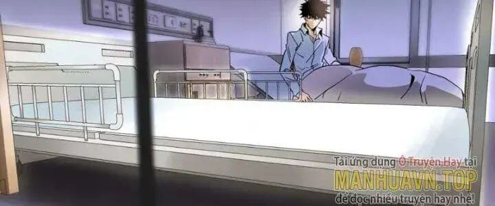Đồng Hành Cùng Tử Vong: Bắt Đầu Với Ngư Nhân Địa Hạ Thành Chap 16 - Next Chap 17