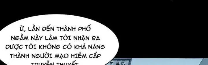 Đồng Hành Cùng Tử Vong: Bắt Đầu Với Ngư Nhân Địa Hạ Thành Chap 16 - Next Chap 17