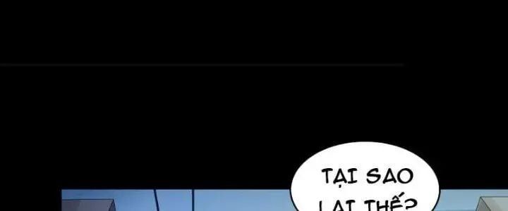 Đồng Hành Cùng Tử Vong: Bắt Đầu Với Ngư Nhân Địa Hạ Thành Chap 16 - Next Chap 17