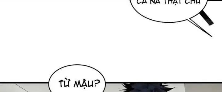 Đồng Hành Cùng Tử Vong: Bắt Đầu Với Ngư Nhân Địa Hạ Thành Chap 16 - Next Chap 17