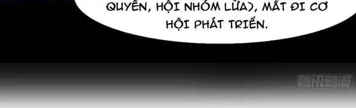 Đồng Hành Cùng Tử Vong: Bắt Đầu Với Ngư Nhân Địa Hạ Thành Chap 16 - Next Chap 17
