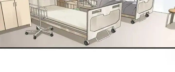Đồng Hành Cùng Tử Vong: Bắt Đầu Với Ngư Nhân Địa Hạ Thành Chap 16 - Next Chap 17